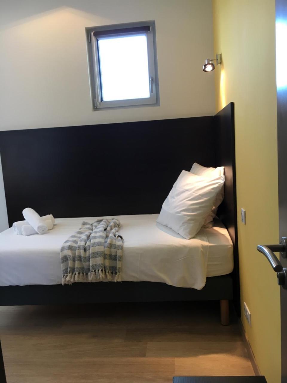 Les Bains Boyardville - Hotel Et Restaurant Eksteriør bilde